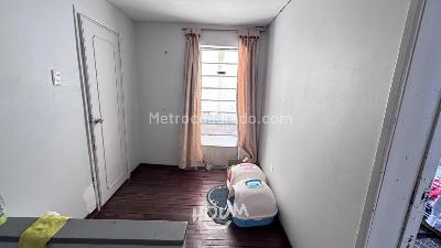 Casa de 5 alcobas en venta en San Cristobal, Bogotá, 143 m² · foto 15 de 20
