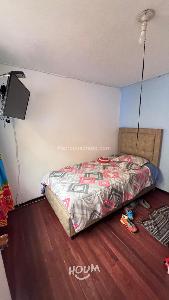 Casa de 5 alcobas en venta en San Cristobal, Bogotá, 143 m² · foto 16 de 20