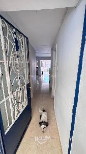 Casa de 5 alcobas en venta en San Cristobal, Bogotá, 143 m² · foto 17 de 20