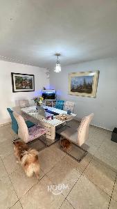 Casa de 5 alcobas en venta en San Cristobal, Bogotá, 143 m² · foto 18 de 20