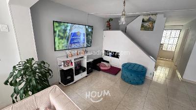 Casa de 5 alcobas en venta en San Cristobal, Bogotá, 143 m² · foto 19 de 20