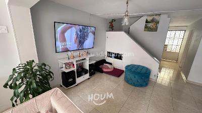 Casa de 5 alcobas en venta en San Cristobal, Bogotá, 143 m² · foto 20 de 20