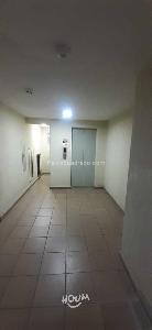 Apartamento de 2 alcobas en venta en Kennedy, Bogotá, 46 m² · foto 2 de 20