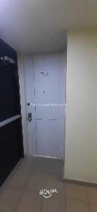 Apartamento de 2 alcobas en venta en Kennedy, Bogotá, 46 m² · foto 3 de 20