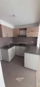 Apartamento de 2 alcobas en venta en Kennedy, Bogotá, 46 m² · foto 4 de 20
