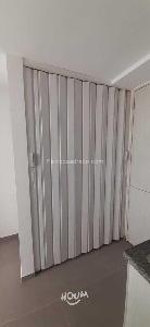 Apartamento de 2 alcobas en venta en Kennedy, Bogotá, 46 m² · foto 5 de 20
