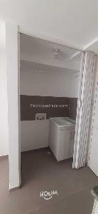 Apartamento de 2 alcobas en venta en Kennedy, Bogotá, 46 m² · foto 6 de 20