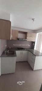 Apartamento de 2 alcobas en venta en Kennedy, Bogotá, 46 m² · foto 7 de 20