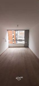 Apartamento de 2 alcobas en venta en Kennedy, Bogotá, 46 m² · foto 9 de 20