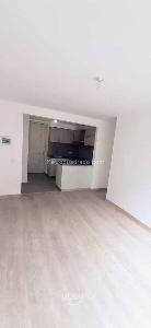 Apartamento de 2 alcobas en venta en Kennedy, Bogotá, 46 m² · foto 10 de 20