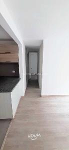 Apartamento de 2 alcobas en venta en Kennedy, Bogotá, 46 m² · foto 11 de 20