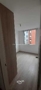 Apartamento de 2 alcobas en venta en Kennedy, Bogotá, 46 m² · foto 12 de 20