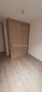 Apartamento de 2 alcobas en venta en Kennedy, Bogotá, 46 m² · foto 13 de 20