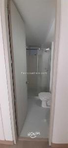 Apartamento de 2 alcobas en venta en Kennedy, Bogotá, 46 m² · foto 14 de 20
