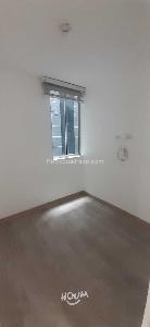 Apartamento de 2 alcobas en venta en Kennedy, Bogotá, 46 m² · foto 15 de 20
