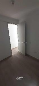 Apartamento de 2 alcobas en venta en Kennedy, Bogotá, 46 m² · foto 16 de 20