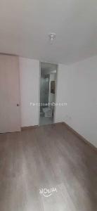 Apartamento de 2 alcobas en venta en Kennedy, Bogotá, 46 m² · foto 17 de 20