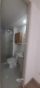 Apartamento de 2 alcobas en venta en Kennedy, Bogotá, 46 m² · foto 18 de 20
