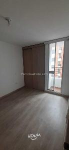 Apartamento de 2 alcobas en venta en Kennedy, Bogotá, 46 m² · foto 19 de 20