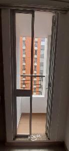 Apartamento de 2 alcobas en venta en Kennedy, Bogotá, 46 m² · foto 20 de 20