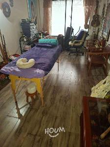 Apartamento de 2 alcobas en venta en Los Martires, Bogotá, 53 m² · foto 2 de 14