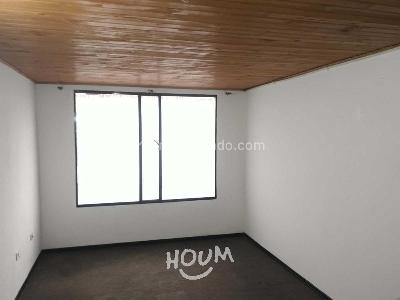 Apartamento de 2 alcobas en venta en Los Martires, Bogotá, 53 m² · foto 7 de 14
