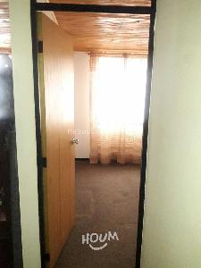 Apartamento de 2 alcobas en venta en Los Martires, Bogotá, 53 m² · foto 8 de 14