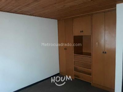 Apartamento de 2 alcobas en venta en Los Martires, Bogotá, 53 m² · foto 9 de 14