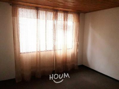 Apartamento de 2 alcobas en venta en Los Martires, Bogotá, 53 m² · foto 10 de 14