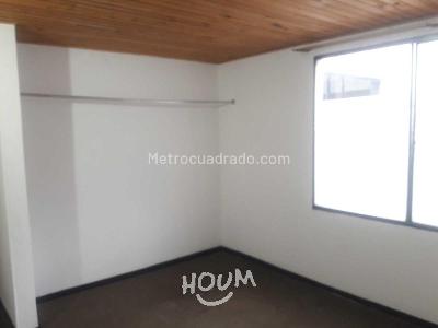 Apartamento de 2 alcobas en venta en Los Martires, Bogotá, 53 m² · foto 11 de 14