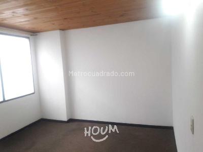 Apartamento de 2 alcobas en venta en Los Martires, Bogotá, 53 m² · foto 12 de 14