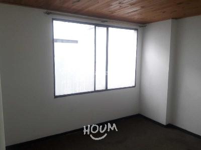 Apartamento de 2 alcobas en venta en Los Martires, Bogotá, 53 m² · foto 13 de 14