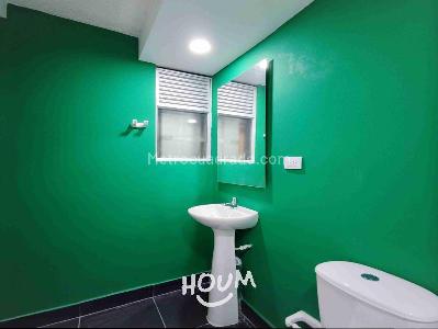 Apartamento de 2 alcobas en arriendo en Soacha, Soacha, 37 m² · foto 5 de 16