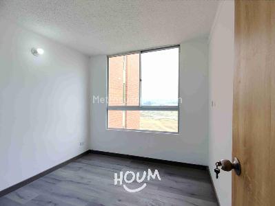 Apartamento de 2 alcobas en arriendo en Soacha, Soacha, 37 m² · foto 13 de 16