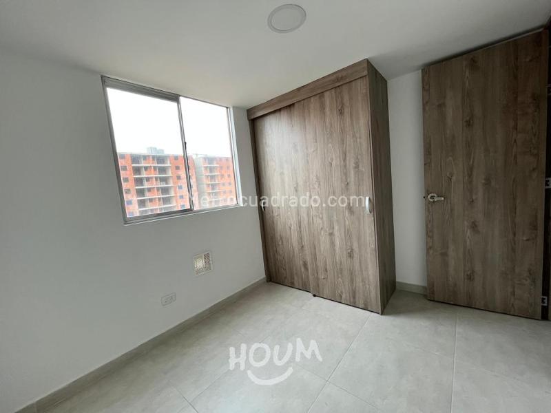 Apartamento en Venta, Rionegro, Rionegro - Ansicht 5