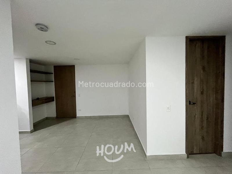 Apartamento en Venta, Rionegro, Rionegro - Ansicht 6