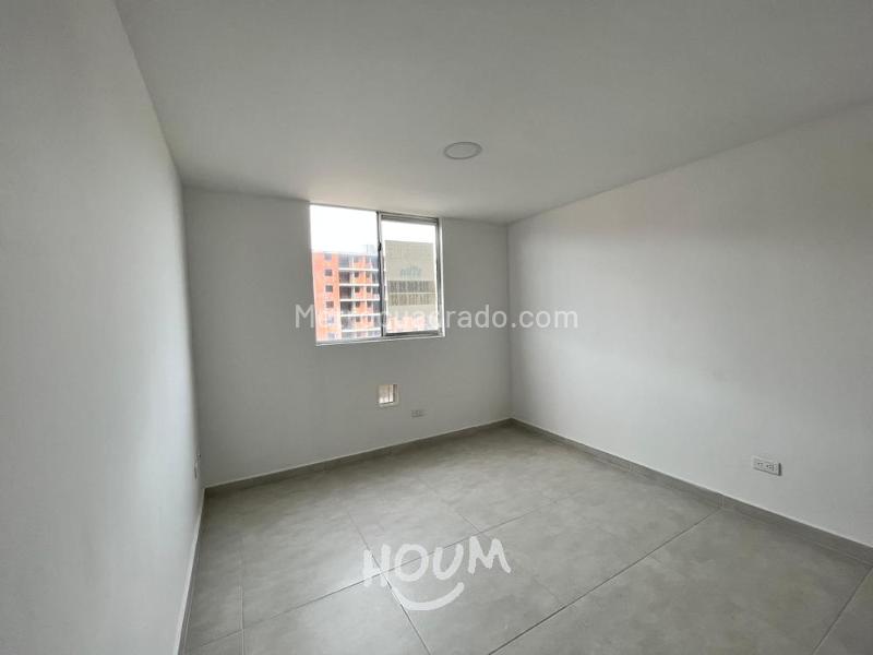 Apartamento en Venta, Rionegro, Rionegro - Mehr