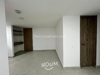 Apartamento de 2 alcobas en venta en Rionegro, Rionegro, 57 m² · foto 10 de 20