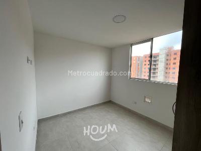 Apartamento de 2 alcobas en venta en Rionegro, Rionegro, 57 m² · foto 16 de 20