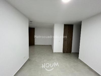 Apartamento de 2 alcobas en venta en Rionegro, Rionegro, 57 m² · foto 17 de 20
