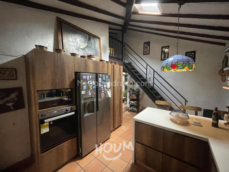 Casa en Venta, Rionegro, Rionegro - Ansicht 2