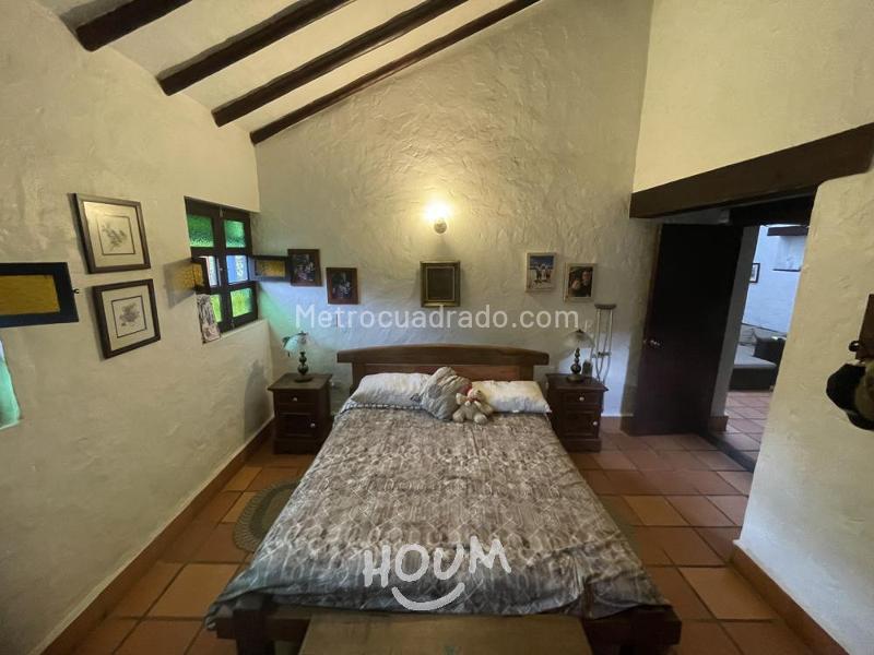 Casa en Venta, Rionegro, Rionegro - Ansicht 6