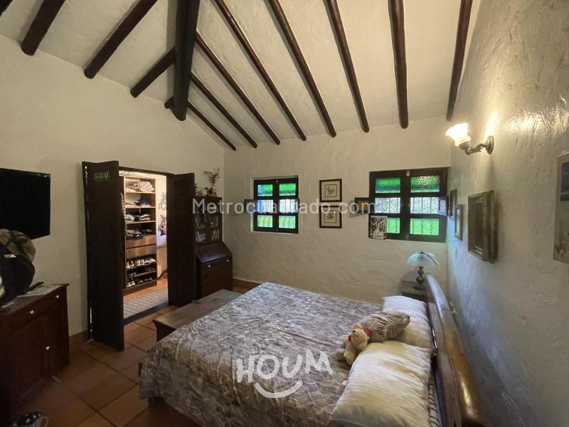 Casa en Venta, Rionegro, Rionegro - Mehr
