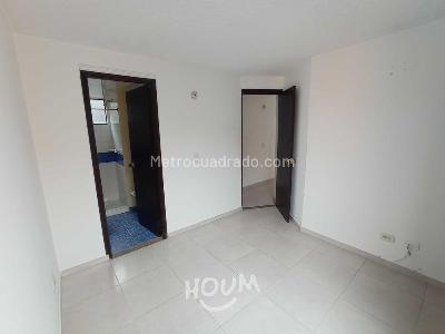 Apartamento de 3 alcobas en venta en Soacha, Soacha, 45 m² · foto 4 de 14