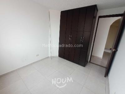 Apartamento de 3 alcobas en venta en Soacha, Soacha, 45 m² · foto 5 de 14