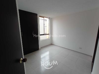 Apartamento de 3 alcobas en venta en Soacha, Soacha, 45 m² · foto 6 de 14