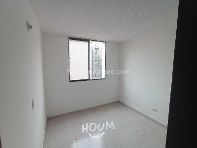 Apartamento de 3 alcobas en venta en Soacha, Soacha, 45 m² · foto 7 de 14