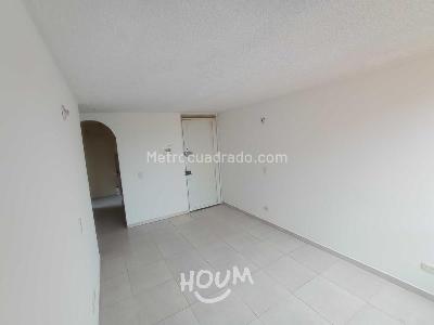 Apartamento de 3 alcobas en venta en Soacha, Soacha, 45 m² · foto 8 de 14