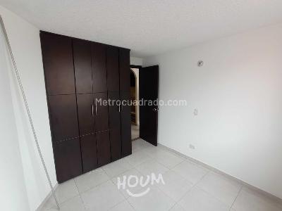 Apartamento de 3 alcobas en venta en Soacha, Soacha, 45 m² · foto 9 de 14