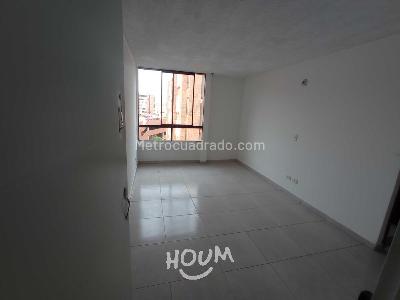 Apartamento de 3 alcobas en venta en Soacha, Soacha, 45 m² · foto 10 de 14